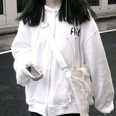 ��λ����ͷ��