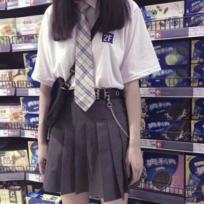 ��λ����ͷ��