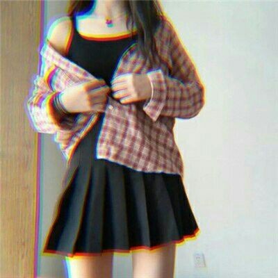 ��λ����ͷ��