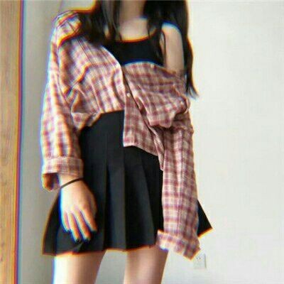 ��λ����ͷ��