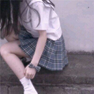 ��λ����ͷ��