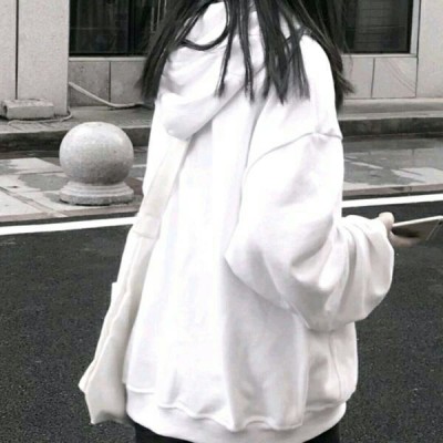 ��λ����ͷ��