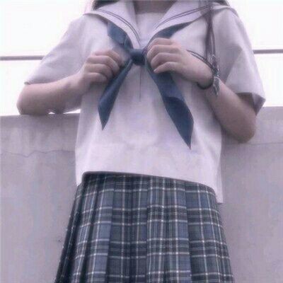 ��λ����ͷ��