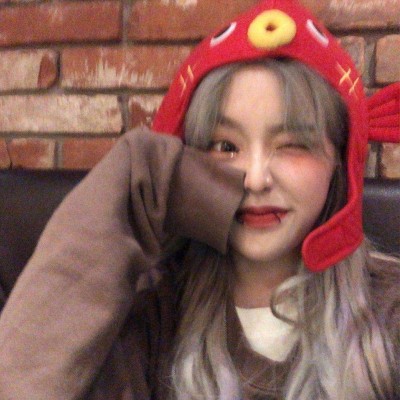 ˵�������˵��黰��ֻ�����ؼ�