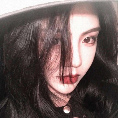 ˵�������˵��黰��ֻ�����ؼ�