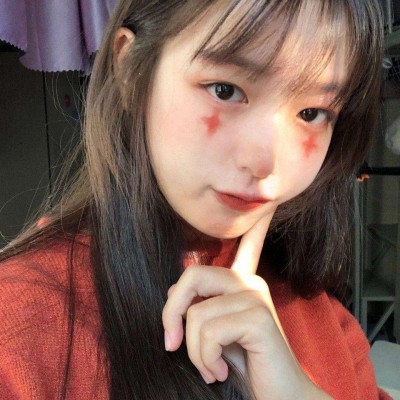 ˵�������˵��黰��ֻ�����ؼ�