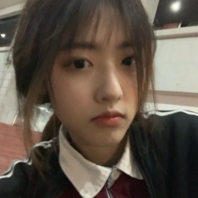 ˵�������˵��黰��ֻ�����ؼ�