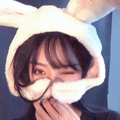 ˵�������˵��黰��ֻ�����ؼ�