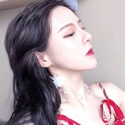 ˵�������˵��黰��ֻ�����ؼ�