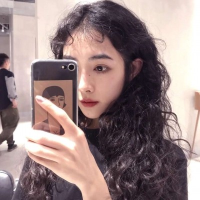 ˵�������˵��黰��ֻ�����ؼ�