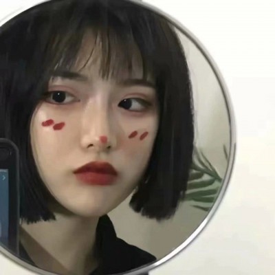 ˵�������˵��黰��ֻ�����ؼ�