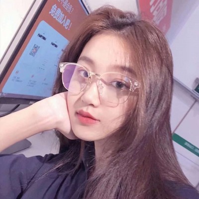 ˵�������˵��黰��ֻ�����ؼ�