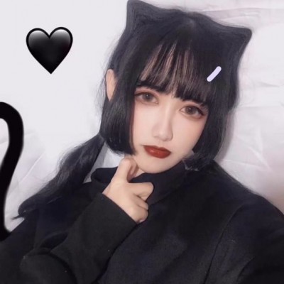 ˵�������˵��黰��ֻ�����ؼ�