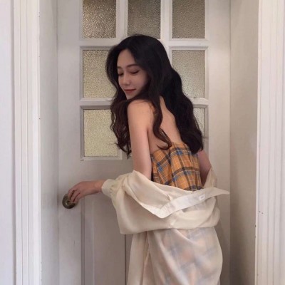 ˵�������˵��黰��ֻ�����ؼ�