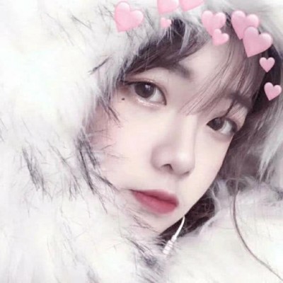 ˵�������˵��黰��ֻ�����ؼ�