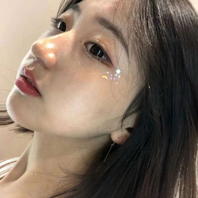 ˵�������˵��黰��ֻ�����ؼ�