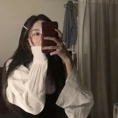 ˵�������˵��黰��ֻ�����ؼ�