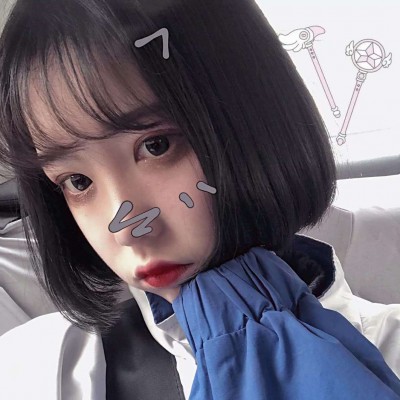 ˵�������˵��黰��ֻ�����ؼ�