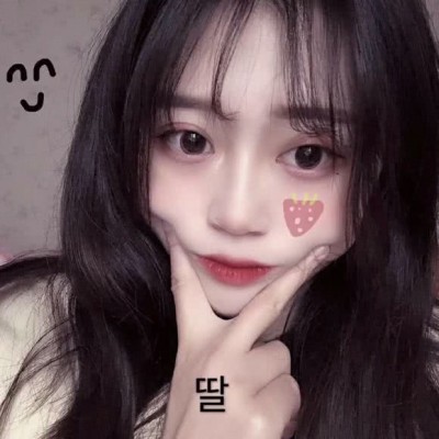 ˵�������˵��黰��ֻ�����ؼ�