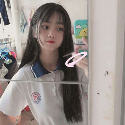 ˵�������˵��黰��ֻ�����ؼ�