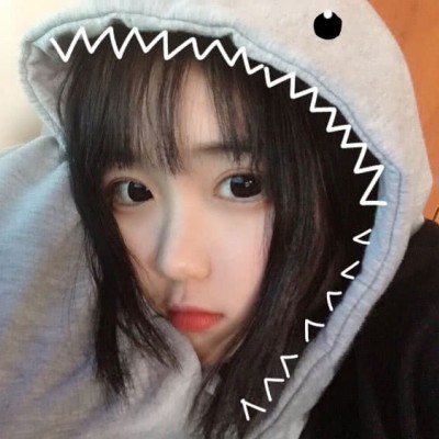 ˵�������˵��黰��ֻ�����ؼ�