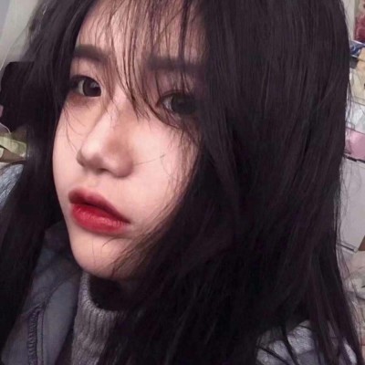 ˵�������˵��黰��ֻ�����ؼ�