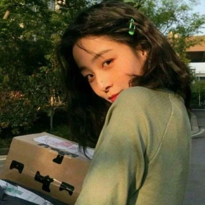 ˵�������˵��黰��ֻ�����ؼ�