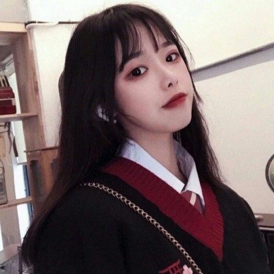 ˵�������˵��黰��ֻ�����ؼ�