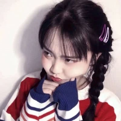 ˵�������˵��黰��ֻ�����ؼ�