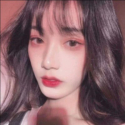 ˵�������˵��黰��ֻ�����ؼ�