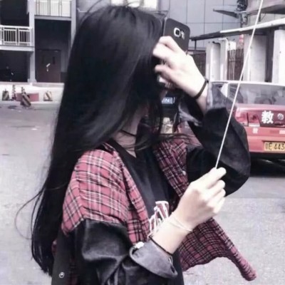 �ұ����Ͳ����֣���ҪΪ���ѹ�