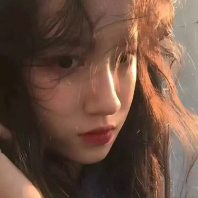 �ұ����Ͳ����֣���ҪΪ���ѹ�