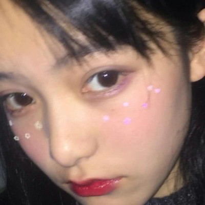 �ұ����Ͳ����֣���ҪΪ���ѹ�