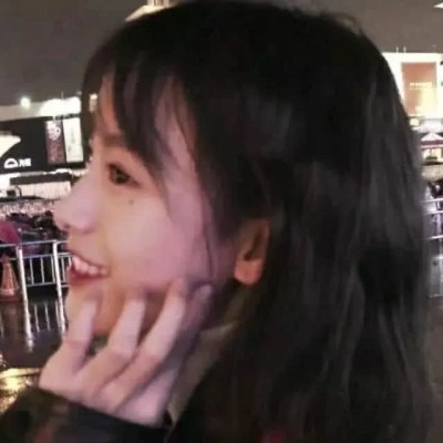 �ұ����Ͳ����֣���ҪΪ���ѹ�