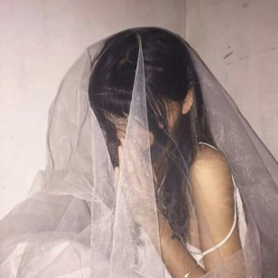 �ұ����Ͳ����֣���ҪΪ���ѹ�