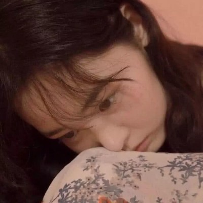 �ұ����Ͳ����֣���ҪΪ���ѹ�