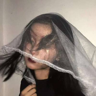 �ұ����Ͳ����֣���ҪΪ���ѹ�