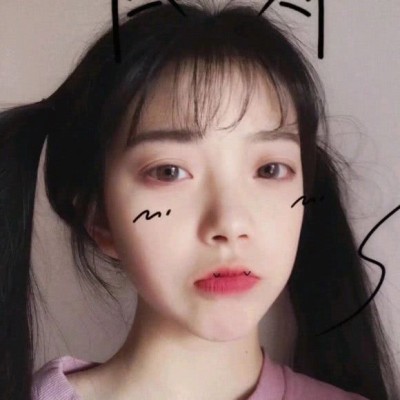 �ұ����Ͳ����֣���ҪΪ���ѹ�