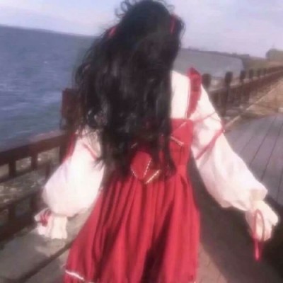 �ұ����Ͳ����֣���ҪΪ���ѹ�