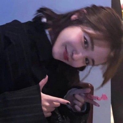 �ұ����Ͳ����֣���ҪΪ���ѹ�