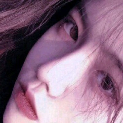 �ұ����Ͳ����֣���ҪΪ���ѹ�