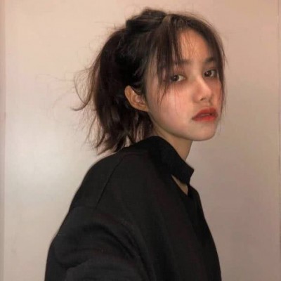 �ұ����Ͳ����֣���ҪΪ���ѹ�