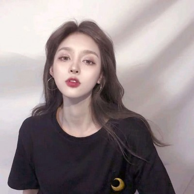 �ұ����Ͳ����֣���ҪΪ���ѹ�