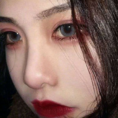 �ұ����Ͳ����֣���ҪΪ���ѹ�