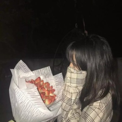 �ұ����Ͳ����֣���ҪΪ���ѹ�