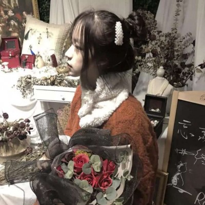 �ұ����Ͳ����֣���ҪΪ���ѹ�