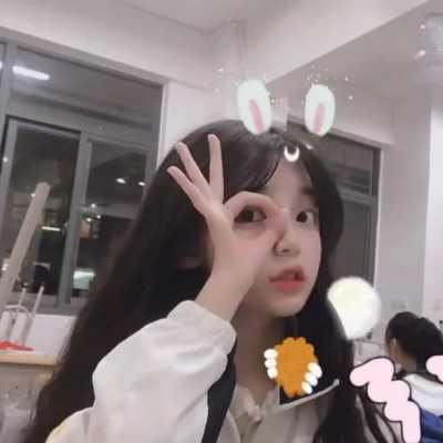 �ұ����Ͳ����֣���ҪΪ���ѹ�