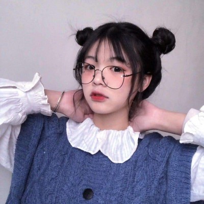 �ұ����Ͳ����֣���ҪΪ���ѹ�