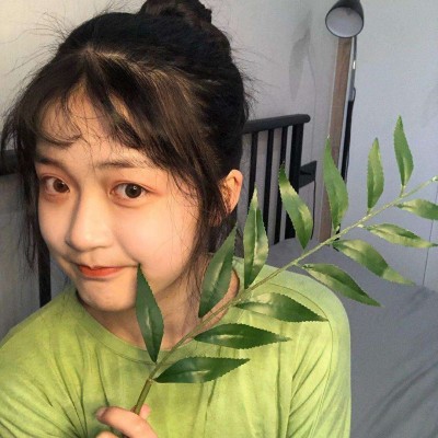 �ұ����Ͳ����֣���ҪΪ���ѹ�