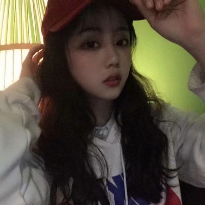 �ұ����Ͳ����֣���ҪΪ���ѹ�